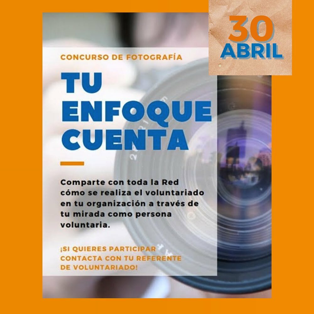Actualidad Social Actualidad Social